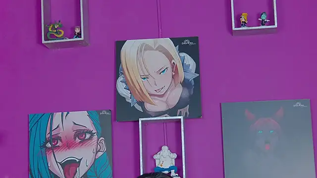 antonella_contti_: онлайн-секс-чат