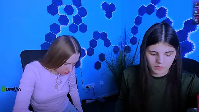 lizzie_boom_のライブXXXチャット