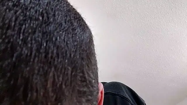 Czat XXX na żywo – momo0208