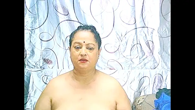 matureindian's Webcam Show
