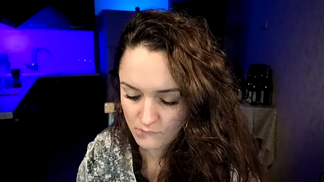 Chatroom XXX en direct de Cerann1