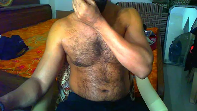 Chatroom XXX en direct de Vbestshow