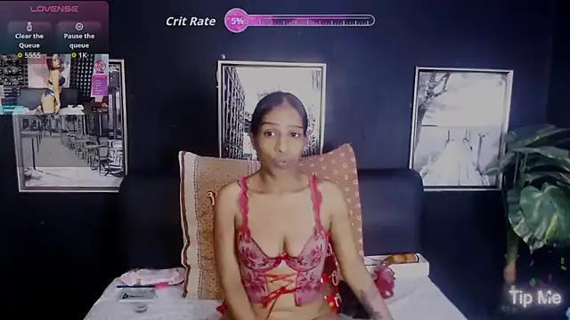 Онлайн чат XXX Sexualindian