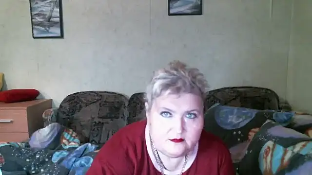 Онлайн чат XXX Lana555