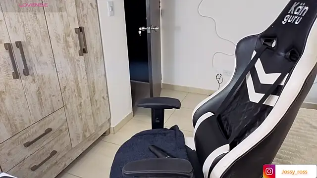 Victoryyy_'s Live XXX Chat