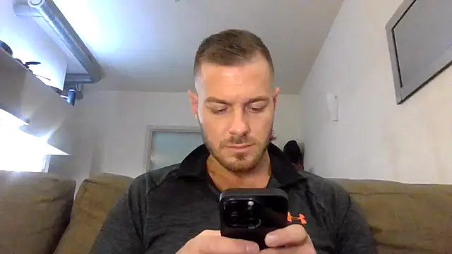 cheekycherryx: απευθείας συνομιλία ΧΧΧ