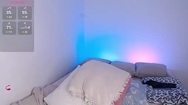 Živý XXX chat sofix__