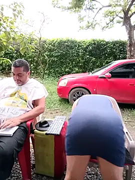 Chatroom XXX en direct de hotandfierylatinos2023