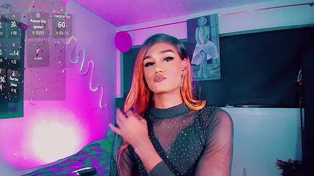 Kendall_hornyy – Naživo XXX chat