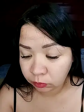 Chantal_lopez Obrolan Langsung XXX