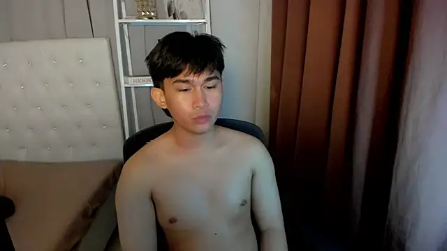 davincihugecock Live XXX-chat