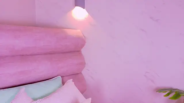 AmaraVega – Naživo XXX chat