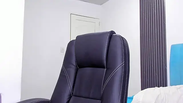 Webkamerová show KarlyMoss