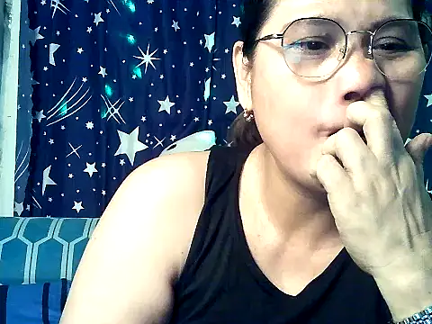 Chat +18 de Amazing_Angel22 ao vivo