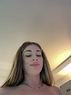 IsabellaEtthan লাইভ XXX চ্যাট