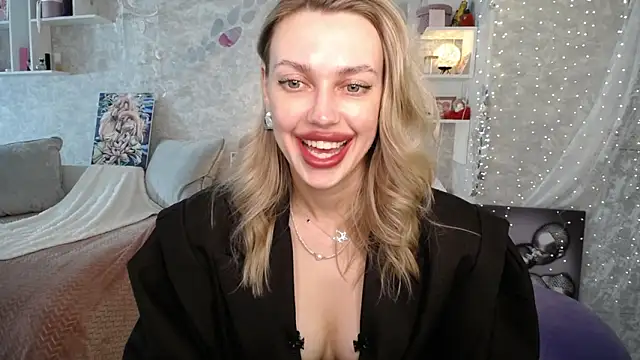 Chat XXX Live NickyAdamidi