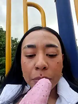 Zafiro_glow Obrolan Langsung XXX