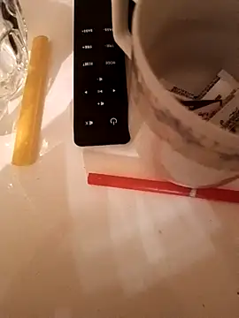 แชท XXX สดของ kenzzzz