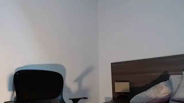 Mila_cams1_ – Live XXX-chat