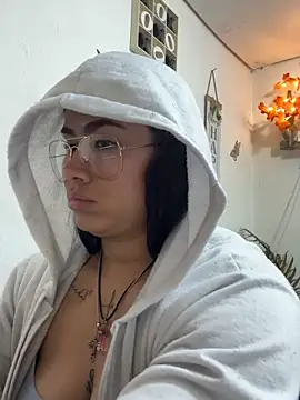 Chat XXX ao vivo de Sweet__Nurse1