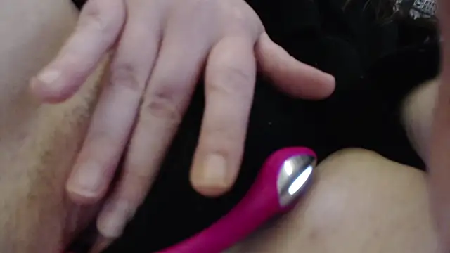 دردشة Lynylou الجنسية المباشرة