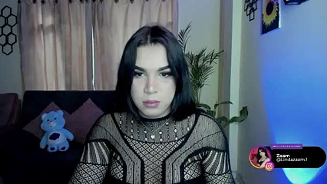 linda_zaam83866 Chat XXX live