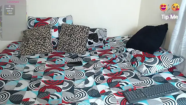 Tim_mz01 Chat XXX live