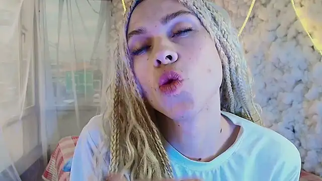 Aaron_Fordd Chat XXX live