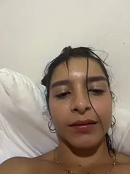 violeta365 Live XXX-Chat