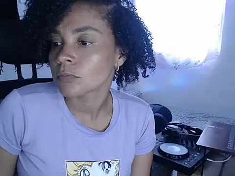 shayna_cute Live XXX-Chat