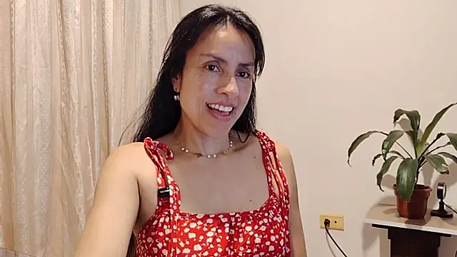 Bella_Exhibition 라이브 XXX 채팅