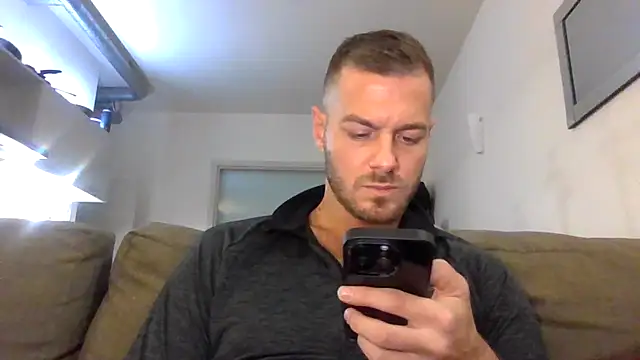 عرض كام cheekycherryx