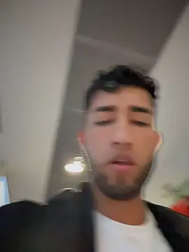 liam_bronw Chat XXX live