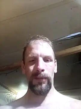 tiggerriggn32 Chat XXX live