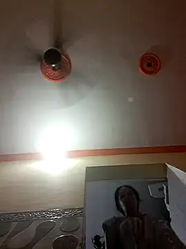 Chat XXX ao vivo de MILFybar