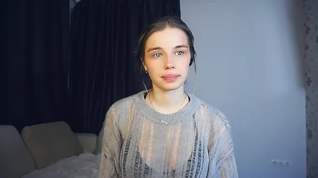 Chat XXX ao vivo de EarthaStinett