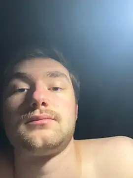 Show webcam de Artyy87