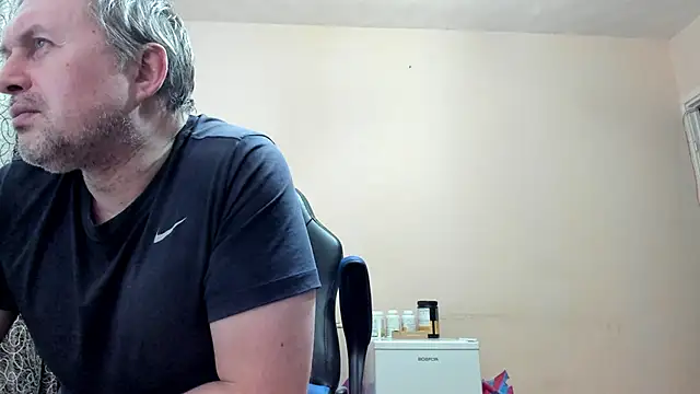 Czat XXX na żywo – SanFrantsisko