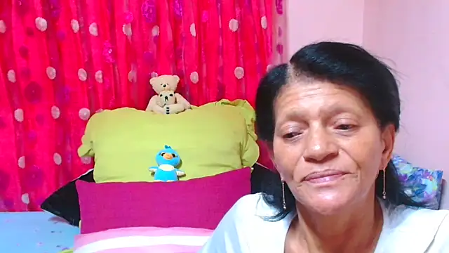 Chat XXX ao vivo de SLUTTYROXY