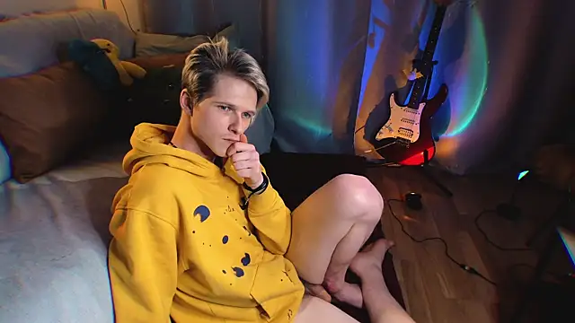 Breston_Sweet Chat XXX live