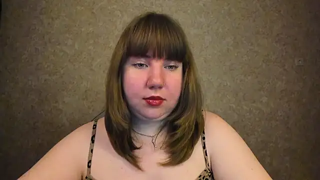 DafnaMonroe Live XXX-Chat