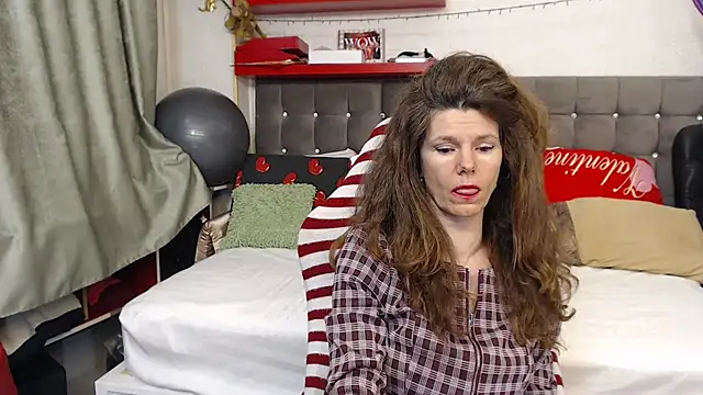 Chat XXX ao vivo de kellyterapy