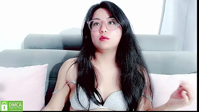 Chat +18 de mariana_katto ao vivo