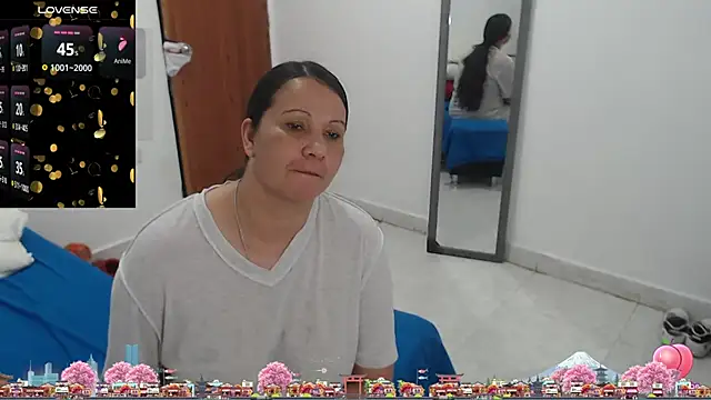 Laura_fox1 Live XXX-chat