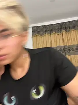 Sembang XXX Secara Langsung Ivana__Rivera