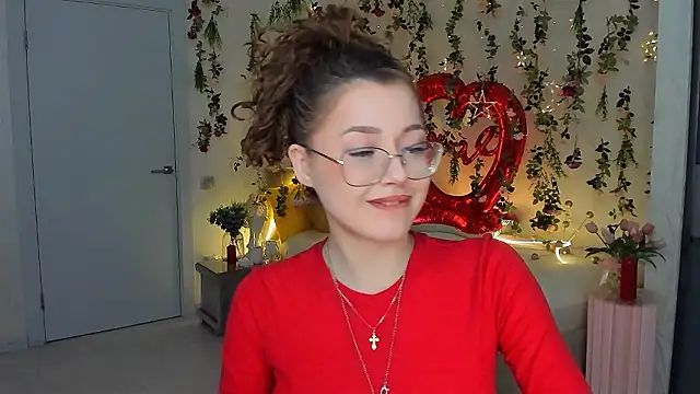 SereneFlame 现场XXX聊天