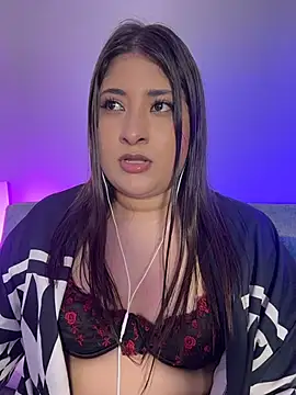 Živý XXX chat Gabs__