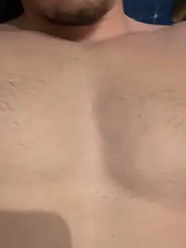 fronkie9384 – Kamerová šou