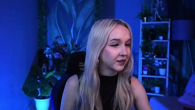 MaoqiBeverly 现场XXX聊天