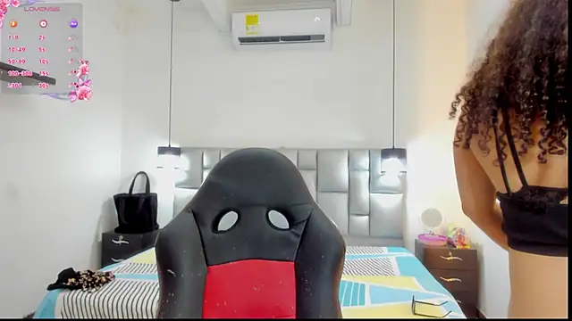 Sembang XXX Secara Langsung NoaMalak7